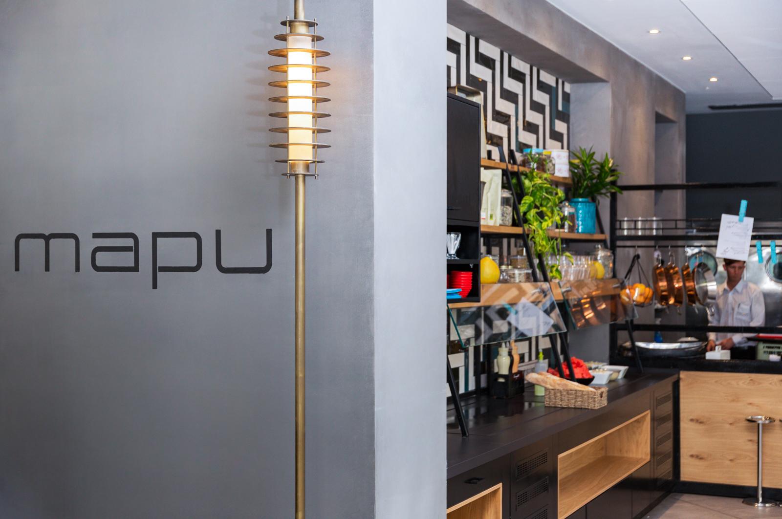 โรงแรมพรีมา ซิตี้ เทลอาวีฟ ภายนอก รูปภาพ